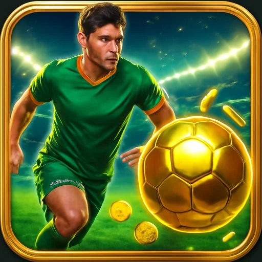 gbaji Android হোম মেনু